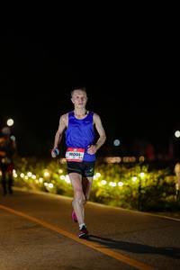 BIB: 
                            <button type="button" onclick="openModal(26547389)" class="btn btn-primary btn-sm float-right btn-popup" data-toggle="modal" data-target=".modal-high-quality">
                        <i class="fas fa-shopping-cart"></i> Add to Cart
                    </button>
                                            <button type="button" onclick="isThisMe(26547389, true)" class="btn btn-success btn-sm float-right btn-popup btn-isme hidden" data-toggle="tooltip" data-placement="bottom" title="นี่คือรูปของคุณใช่ไหม คลิกที่นี่เพื่อเอาเข้าอัลบั้ม">
                        <i class="fas fa-plus"></i> Add to album
                    </button>
                    <button type="button" onclick="isThisMe(26547389, false)" class="btn btn-warning btn-sm float-right btn-popup btn-isnotme hidden">
                        <i class="fas fa-ban"></i> Remove from album
                    </button>